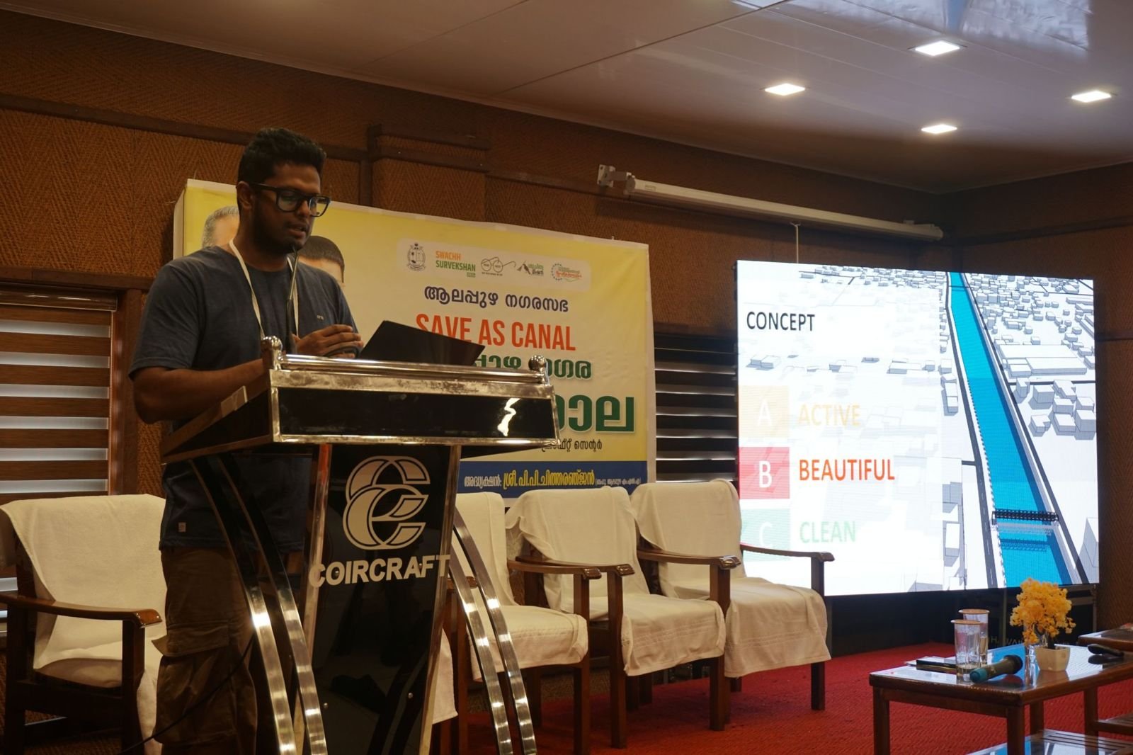 WhatsApp Image 2025-02-24 at 14.18.56 (1)