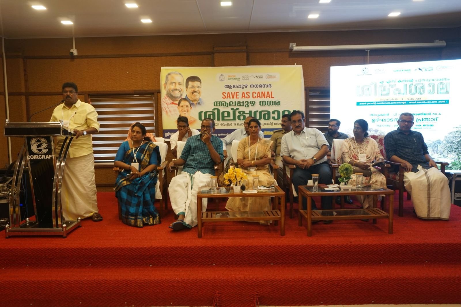 WhatsApp Image 2025-02-24 at 14.18.56 (2)