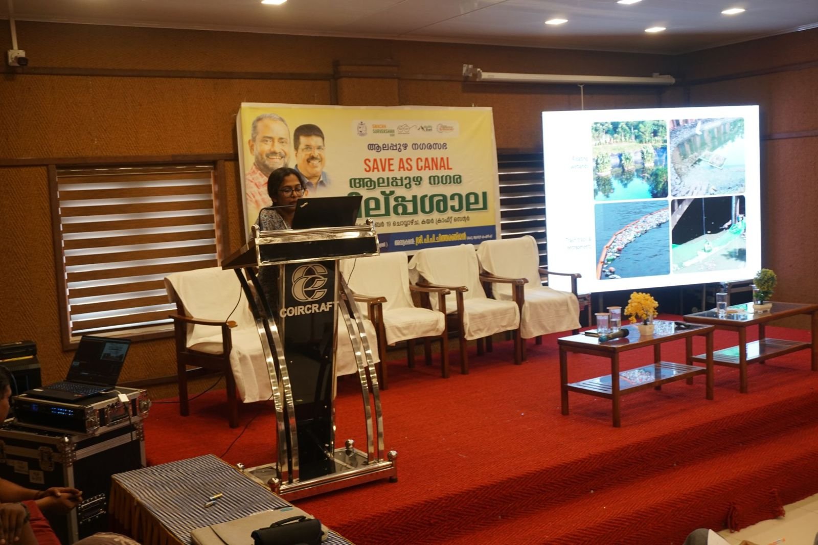 WhatsApp Image 2025-02-24 at 14.18.57