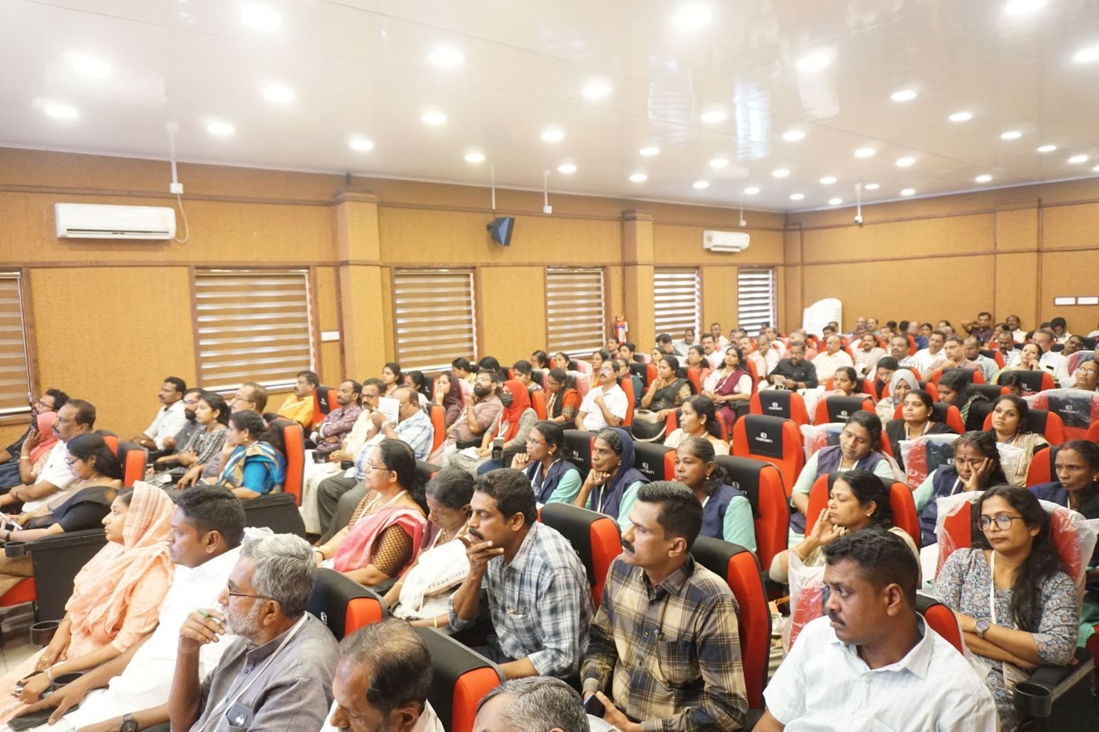 WhatsApp Image 2025-02-24 at 14.18.58