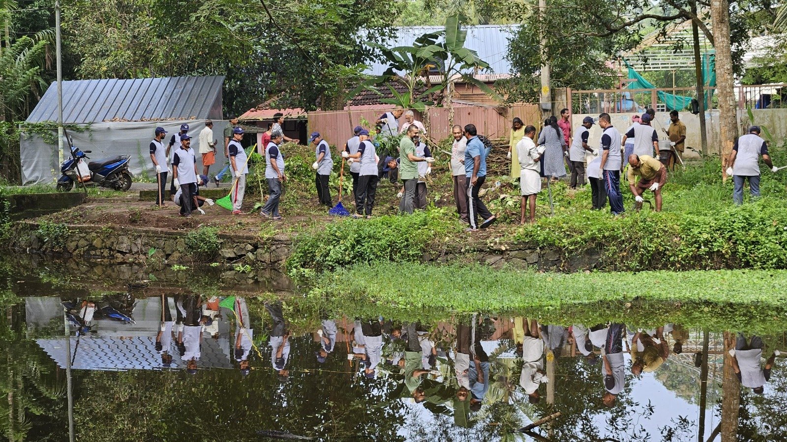 WhatsApp Image 2025-02-24 at 14.28.58