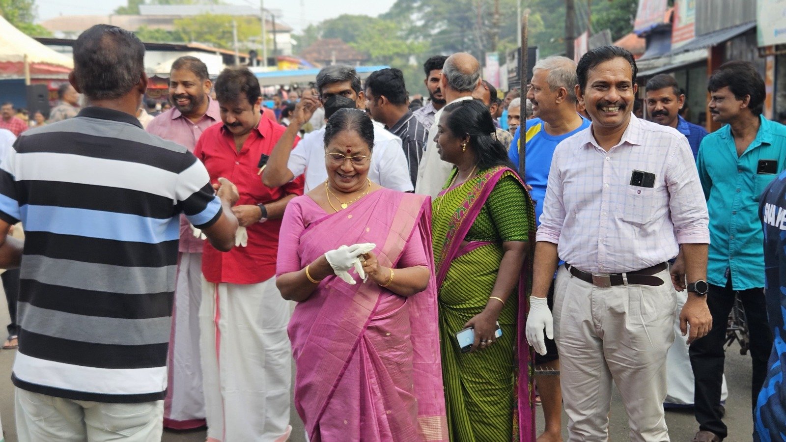 WhatsApp Image 2025-02-24 at 14.28.59