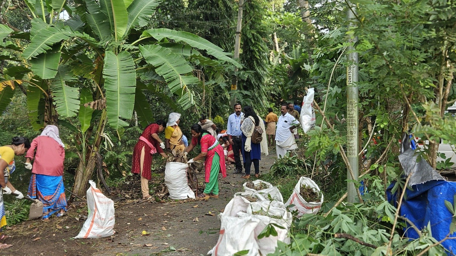 WhatsApp Image 2025-02-24 at 14.29.00 (1)