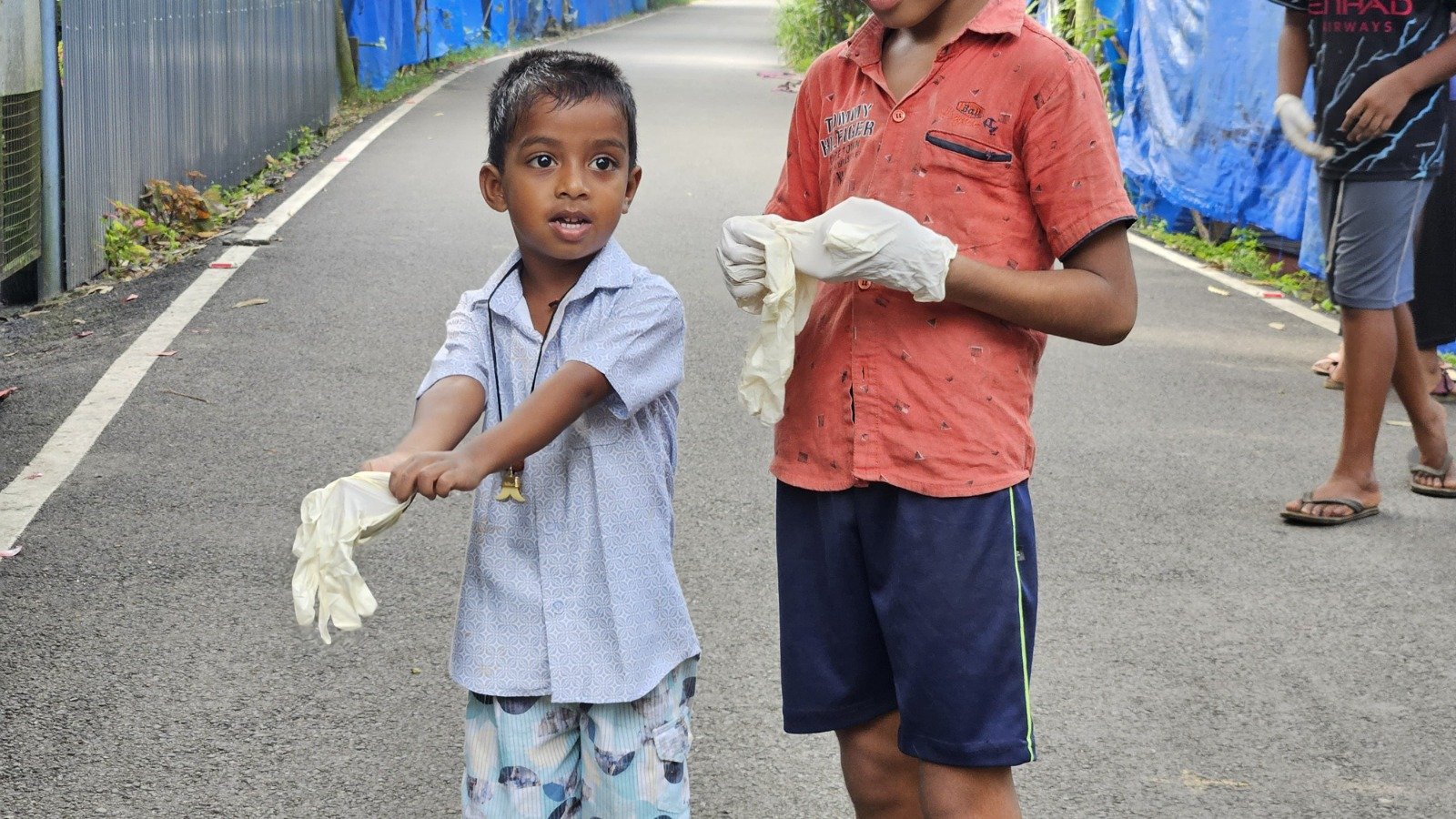 WhatsApp Image 2025-02-24 at 14.29.00