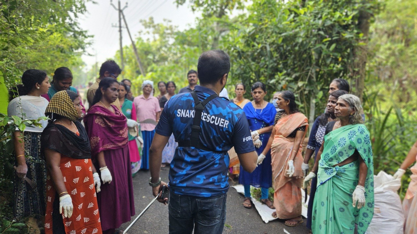 WhatsApp Image 2025-02-24 at 14.29.01 (1)