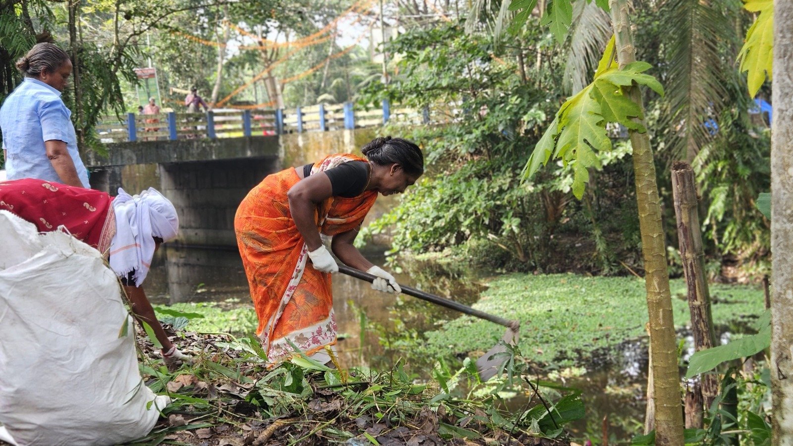 WhatsApp Image 2025-02-24 at 14.29.01