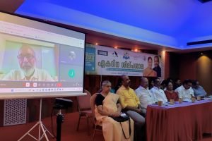 WhatsApp Image 2025-02-24 at 13.15.02