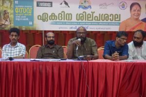 WhatsApp Image 2025-02-24 at 13.15.37 (1)