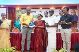 WhatsApp Image 2025-02-24 at 13.15.37