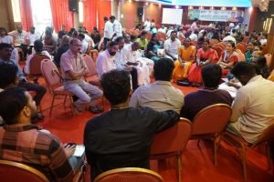 WhatsApp Image 2025-02-24 at 13.15.39