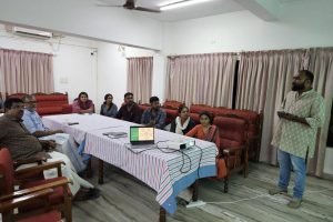 WhatsApp Image 2025-02-24 at 13.19.17 (1)