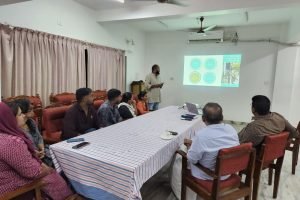 WhatsApp Image 2025-02-24 at 13.19.17 (2)