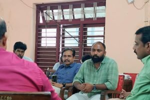 WhatsApp Image 2025-02-24 at 13.19.17