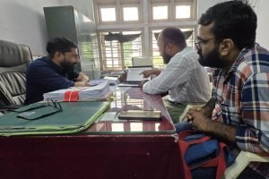 WhatsApp Image 2025-02-24 at 13.19.18