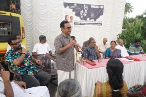 WhatsApp Image 2025-02-24 at 13.23.26