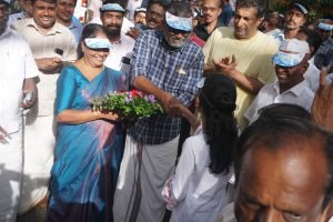 WhatsApp Image 2025-02-24 at 13.23.27