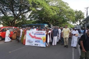 WhatsApp Image 2025-02-24 at 13.23.28