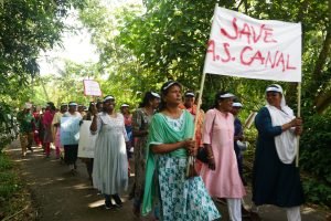 WhatsApp Image 2025-02-24 at 13.23.29