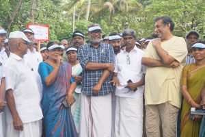 WhatsApp Image 2025-02-24 at 13.23.30