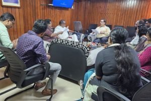 WhatsApp Image 2025-02-24 at 13.27.35