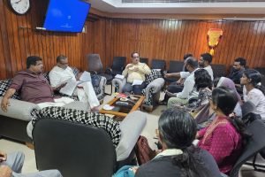 WhatsApp Image 2025-02-24 at 13.27.36