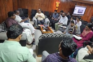 WhatsApp Image 2025-02-24 at 13.27.37