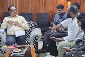 WhatsApp Image 2025-02-24 at 13.27.38