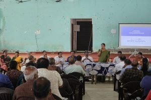 WhatsApp Image 2025-02-24 at 13.30.30