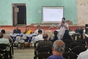 WhatsApp Image 2025-02-24 at 13.30.31 (1)