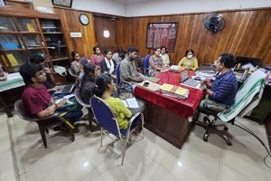 WhatsApp Image 2025-02-24 at 13.30.31