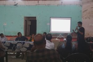 WhatsApp Image 2025-02-24 at 13.30.32