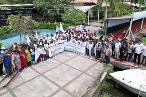 WhatsApp Image 2025-02-24 at 13.35.30