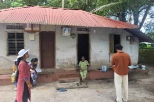 WhatsApp Image 2025-02-24 at 13.39.06