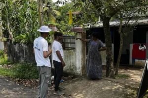 WhatsApp Image 2025-02-24 at 13.39.07 (1)