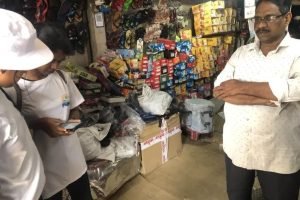 WhatsApp Image 2025-02-24 at 13.39.07