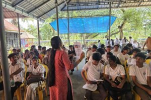 WhatsApp Image 2025-02-24 at 13.39.08 (1)