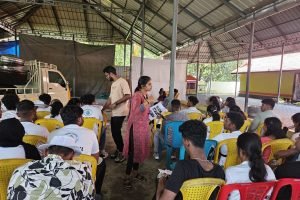 WhatsApp Image 2025-02-24 at 13.39.08