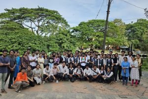 WhatsApp Image 2025-02-24 at 13.39.09