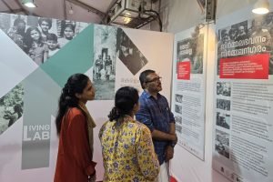 WhatsApp Image 2025-07-11 at 21.21.22 (1)