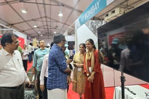 WhatsApp Image 2025-07-11 at 21.21.23 (1)