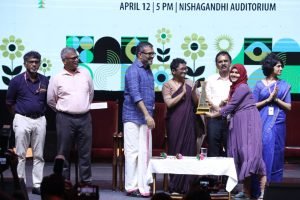 WhatsApp Image 2025-07-11 at 21.21.23