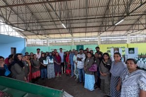 WhatsApp Image 2025-07-11 at 21.23.56 (1)