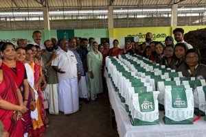 WhatsApp Image 2025-07-11 at 21.23.57 (1)