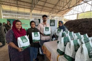 WhatsApp Image 2025-07-11 at 21.23.57