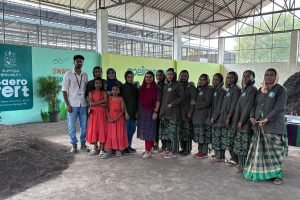 WhatsApp Image 2025-07-11 at 21.23.58 (1)