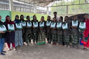 WhatsApp Image 2025-07-11 at 21.23.58