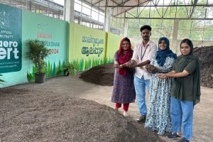 WhatsApp Image 2025-07-11 at 21.23.59