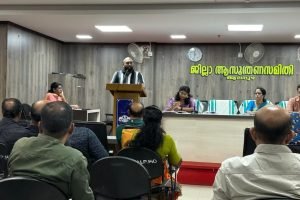 WhatsApp Image 2025-07-11 at 21.38.11