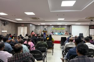 WhatsApp Image 2025-07-11 at 21.38.12