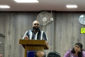 WhatsApp Image 2025-07-11 at 21.38.13 (1)